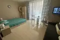 Appartement 1 chambre 48 m² Sunny Beach Resort, Bulgarie