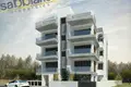 Mieszkanie 2 pokoi 102 m² Larnaka, Cyprus