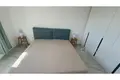 2 bedroom apartment 108 m² Golem, Albania