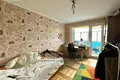 Apartamento 3 habitaciones 73 m² Brest, Bielorrusia