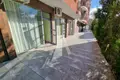 2 bedroom apartment 72 m² Nesebar, Bulgaria