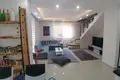 2 bedroom apartment 125 m² Yaylali, Turkey