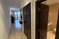 Wohnung 64 m² Obsor, Bulgarien