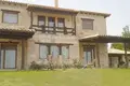 Villa de 6 chambres 479 m² Kriopigi, Grèce