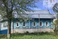 Дом 59 м² Linda, Россия