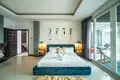 4-Schlafzimmer-Villa 330 m² Pa Tong, Thailand