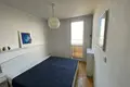 Wohnung 2 zimmer 37 m² Lodz, Polen