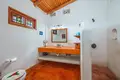 Haus 3 Schlafzimmer  Veintisiete de Abril, Costa Rica