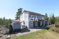 5 bedroom house 141 m² Sipoo, Finland