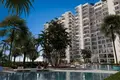 1 bedroom apartment 40 m² Trikomo, Northern Cyprus