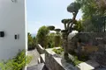 4-Schlafzimmer-Villa 560 m² Altea, Spanien