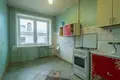 Wohnung 2 zimmer 57 m² Minsk, Weißrussland