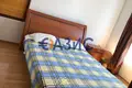 Dom 4 pokoi 192 m² Sozopol, Bułgaria