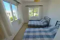 2 bedroom penthouse 68 m² Tatlisu, Northern Cyprus