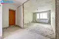 Квартира 3 комнаты 59 м² Traksedziai, Литва