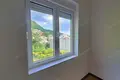 1 bedroom apartment  Przno, Montenegro