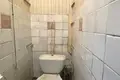 2 room apartment 47 m² Barysaw, Belarus