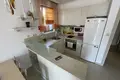 Apartamento 1 habitacion 60 m² Sveti Vlas, Bulgaria