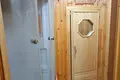 Дом 56 м² Беларучский сельский Совет, Беларусь