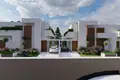 4 bedroom house 169 m² Lakatameia, Cyprus