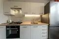 3 room apartment 64 m² in Warsaw, Poland