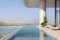 Mieszkanie 3 pokoi 3 972 m² Dubaj, Emiraty Arabskie