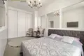 Квартира 2 комнаты 73 м² Минск, Беларусь