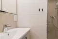 Appartement 1 chambre 22 m² en Varsovie, Pologne