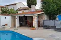 Cottage 3 bedrooms  Kanfanar, Croatia