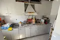 Apartamento 3 habitaciones 75 m² Bashkia Vlore, Albania