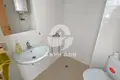 Apartamento 1 habitación 28 m² Nesebar, Bulgaria