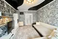 Mieszkanie 3 pokoi 68 m² Borysów, Białoruś