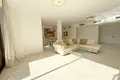 Квартира 3 спальни 172 м² Эстепона, Испания