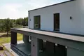 Maison 252 m² Piatryskauski sielski Saviet, Biélorussie