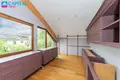 House 582 m² Kaunas, Lithuania