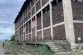 Mieszkanie  Karnobat, Bułgaria