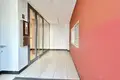2 room apartment 62 m² Warsaw, Poland