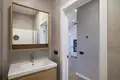 Apartamento 2 habitaciones 89 m² Kaliningrado, Rusia