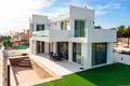 Таунхаус 3 спальни 93 м² Orihuela, Испания