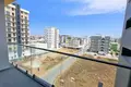 Mieszkanie 3 pokoi 80 m² Famagusta, Cypr Północny