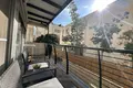 Dzielnica mieszkaniowa Magnifique duplex rez de jardin rue ben gurion
