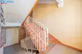 2 room apartment 50 m² Vilnius, Lithuania
