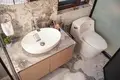Villa de 5 habitaciones 363 m² Pattaya City, Tailandia