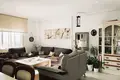 Mieszkanie 3 pokoi 149 m² Marbella, Hiszpania