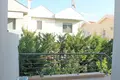 Townhouse 5 bedrooms 265 m² Municipality of Vari - Voula - Vouliagmeni, Greece