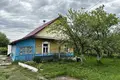 House 68 m² Lahojsk selsaviet, Belarus