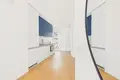 Wohnung 2 zimmer 42 m² in Warschau, Polen