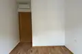 Apartamento 2 habitaciones 55 m² Becici, Montenegro