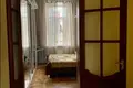 Wohnung 3 Zimmer 135 m² Sjewjerodonezk, Ukraine