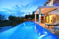 4-Zimmer-Villa 271 m² Kaş, Türkei